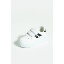 Unisex Bebek Çocuk Spor Ayakkabı Sneakers