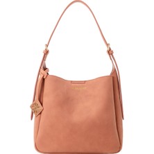 Laura Ashley Omuz Çantası LA0092010453