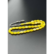 Kokulu Beyrut Tesbih Hcz-Model Kmnkhy