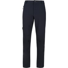 2AS Cario Thermofine Erkek Kargo Pantolon Lacivert