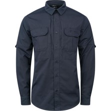 2AS Tiaga Tactical Gömlek