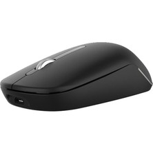 Philips SPK7325 Kablosuz Mouse