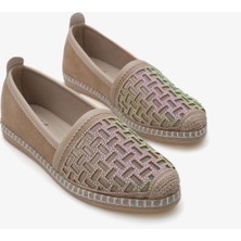 Maisie Inna Kadın Espadril