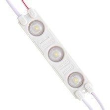 Powermaster 2835 Smd Modül LED Beyaz