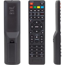 Hey Yumatu - Profilo - Rowell Uydulu LCD LED Tv Kumanda