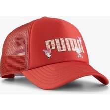 Puma x Hk&fr Trucker Jr.01