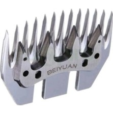 Beiyuan Alt Üst Orjinal Koyun Kırkma Bıçağı