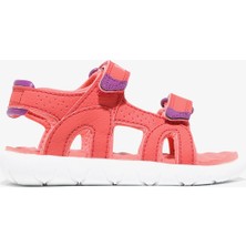 Perkins Row Backstrap.-