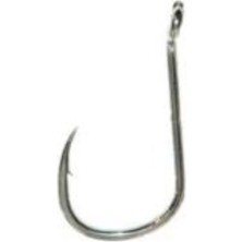 Atik Camp Cannelle 1535 Z No: 6 İğne (100 lü)