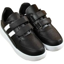 Altuvateks Bebek Çocuk Spor Ayakkabı Sneakers