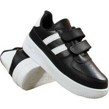 Altuvateks Bebek Çocuk Spor Ayakkabı Sneakers