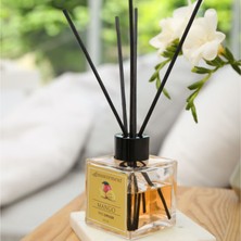 Mouvement Bambu Çubuklu Oda Kokusu Mango 100 ml
