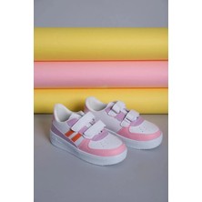 Altuvateks Günlük Çocuk Ayakkabı Sneaker