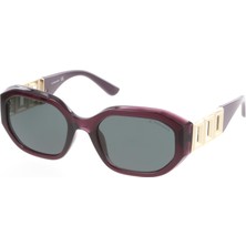 Osse OS3640-03 54 Kadın Güneş Gözlüğü