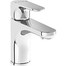 Artema Root Round Batarya Seti 3’lü Banyo-Lavabo-Eviye