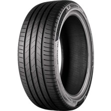 Bridgestone 215/55R18 99V Turanza 6 4x4-Suv Yaz Lastiği Üretim Yılı: 2025