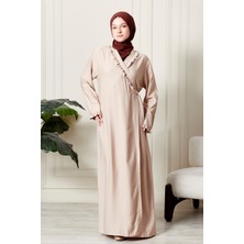 Me-Like Home Belmando Ev&namaz Elbisesi