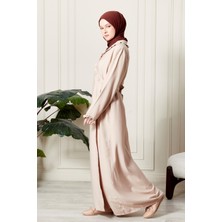 Me-Like Home Belmando Ev&namaz Elbisesi