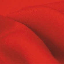 Türk Bayrağı 70X105 cm - Alpaka Kumaş