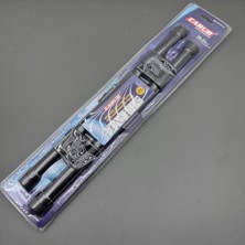 2 li Tüm Marka ve Model Araca Özel Araba Güneşliği Yan Cam Makaralı Otomatik Araç Perdesi Güneşlik 2 Li  36X54 cm