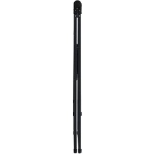 Armored Home Product AK-069 Armored Fast Zırhlı - Borulu - Ömürlük Çamaşır Kurutmalığı