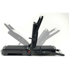 Kenwood Hgm30.000sı Tost Makinesi + Cmm10.000bm Filtre Kahve Makinesi Li