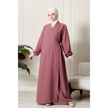 Me-Like Home Ferace&namaz Elbisesi