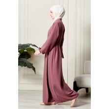 Me-Like Home Ferace&namaz Elbisesi