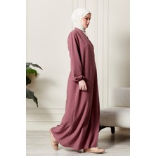 Me-Like Home Ferace&namaz Elbisesi