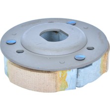 Arka Debriyaj Balatası Honda Alpha Dio