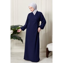 Me-Like Home Ferace&namaz Elbisesi