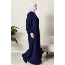 Me-Like Home Ferace&namaz Elbisesi