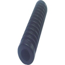 Cub Uyumlu Marş Pedal Lastiği Ince Ülker-5 Adet-Erpilsan Elektronik