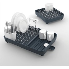 Joseph Joseph Extend Genişletebilir BULAŞIKLIK(85040)