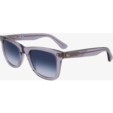 Lacoste L6036S 035 52/22/150 Unisex Güneş Gözlüğü