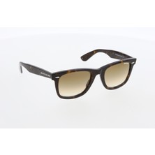 Mustang 2388 C04 54/22/150 Unisex Güneş Gözlüğü