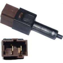 Fren Müşürü Qashqai / Juke / Navara / X-Trail / Primera / Note 2 Fiş