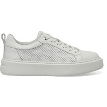 Inci Incı Colıbrı 5fx Beyaz Kadın Sneaker