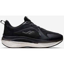 Lescon Tigan 3 Erkek A-Shock Foam Spor Ayakkabı