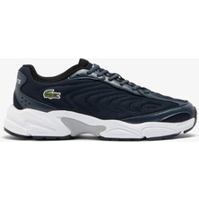 Lacoste Storm 96 2k Lite Erkek Lacivert Sneaker 749SMA0023 092
