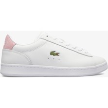Lacoste L001 Set Kadın Beyaz Sneaker 748SFA0015T 1y9