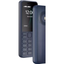 Kamerasız Asker Telefonu Musıc 1450 Mah.