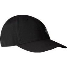 The North Face  Kadın Horızon Şapka  Nf0a5fxmky41