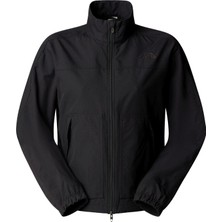 The North Face Erkek Summıt Pacesetter 7ın Şort NF0A8BB5JK31