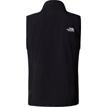 The North Face Erkek Nımble Vest - Eu Yelek Nf0a8cd7jk31