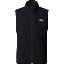 The North Face Erkek Nımble Vest - Eu Yelek Nf0a8cd7jk31