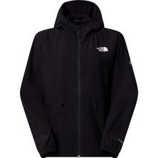 The North Face  Kadın Ma Wınd  Ceket  NF0A8BFQJK31