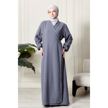 Me-Like Home Ev&namaz Elbisesi