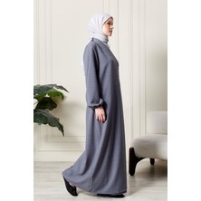 Me-Like Home Ev&namaz Elbisesi