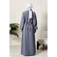 Me-Like Home Ev&namaz Elbisesi